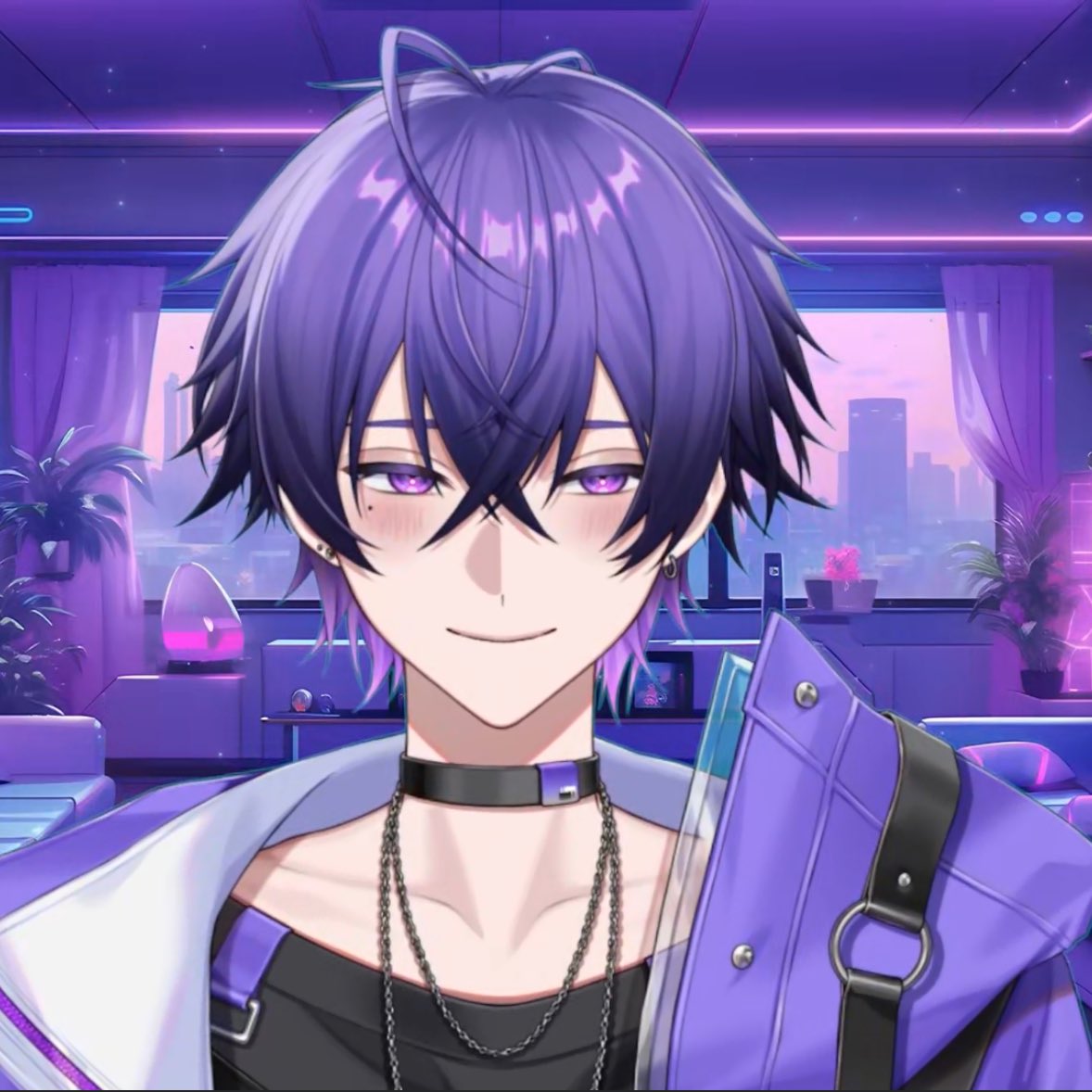 紫音様✨専用❣️可愛いハロウィン猫ちゃん✨ 紫音様✨専用❣️可愛いハロウィン猫ちゃん✨ ハロウィン(2024)