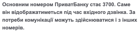 seybaa's tweet photo. yes, but https://t.co/jdXzx3UTdP