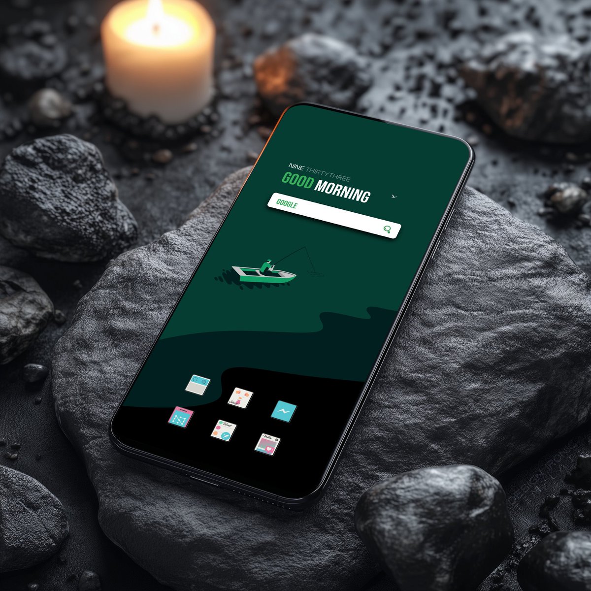 Monday on Android 

#WithNova 
#oneplus 
#hishoot2i 

• wallpaper <a href="/MathyWallrod/">WallRod 👨‍🚀</a> 
• widget <a href="/iamkalemc/">kale</a> 
• icons <a href="/MathyWallrod/">WallRod 👨‍🚀</a> 
• template <a href="/design_ironic/">Deรigи Iяσиic</a>