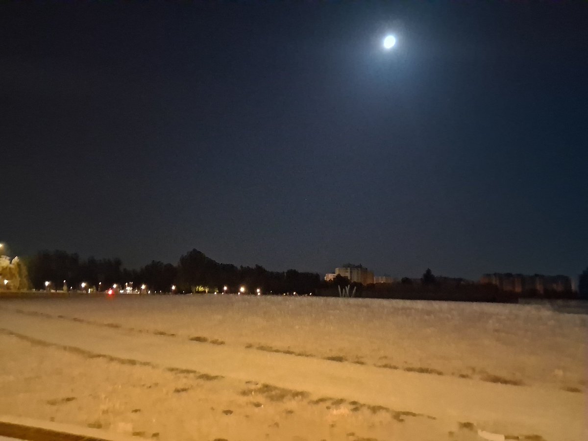 Egun on!!!!! 
Astelehen ta aste on bet pasa danok