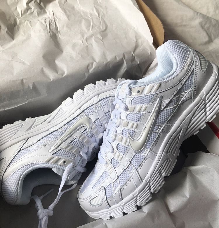 LONGUE VIE À TOUS MENNÉS ❤️ tweet media