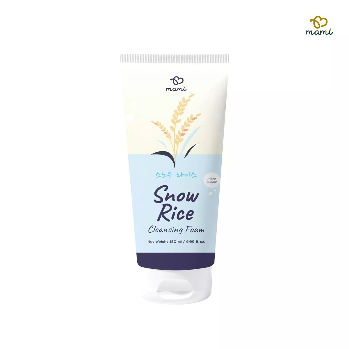 pary0610's tweet image. ทุบประตูโกดัง ขายของ
ขาย/WTS โฟมล้างหน้า 
mami Snow Rice Cleansing Foam

หลอดละ 50 บาท ค่าฉ่ง 30 บาท

#MAMIxBook 
#kasibook
#mami #มามิ 
#beautyfromearthtoyou #mamiCleansingFoam 
#SnowRiceFoam
