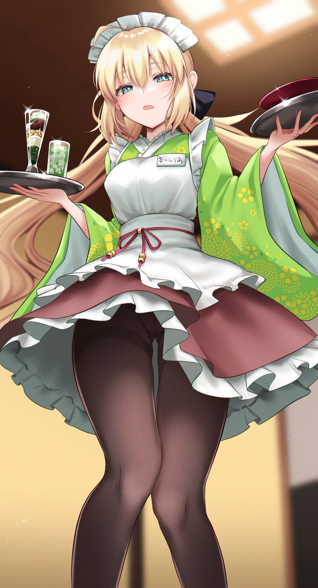 𝒞𝒶𝓈𝓉𝑒𝓇 𝒜𝓇𝓉𝑜𝓇𝒾𝒶 tweet media