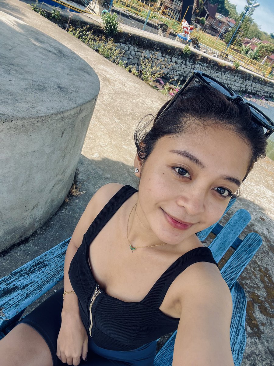 Septii✨ tweet media