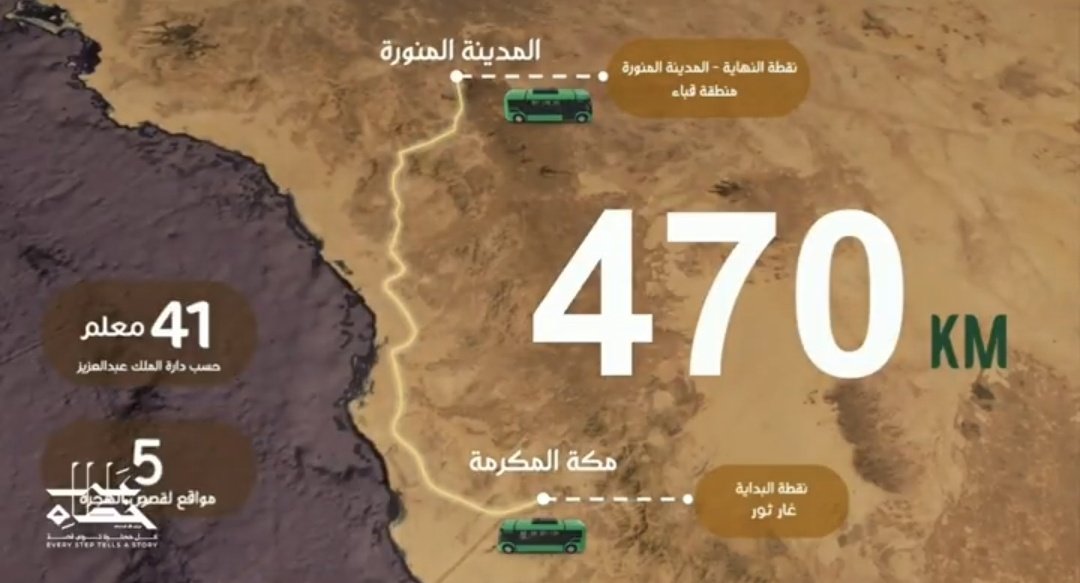 حيدر tweet media