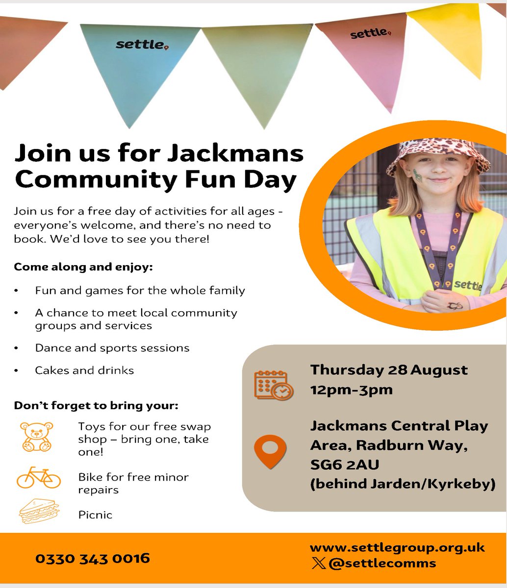 settle for you (@settle_foryou) on Twitter photo 