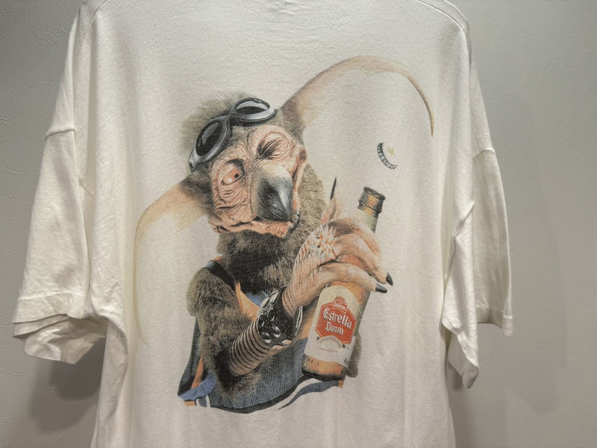 1990