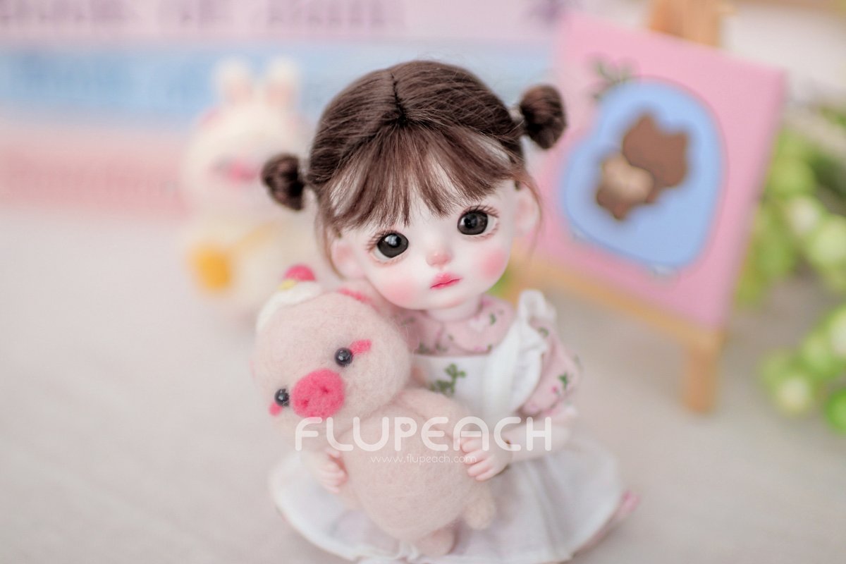 🍑BABY 아요 선주문 안내

해당 트윗을 RT해주신 인형계 팔로워 한 분을 추첨하여 BABY아요를 보내드립니다.

[선주문 날짜]
25.08.23(토) 20:00 ~ 25.09.14(일) 23:59

flupeach.com