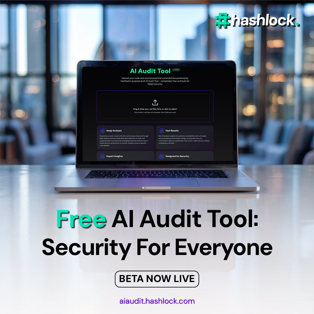 Jock Haslam tweet media