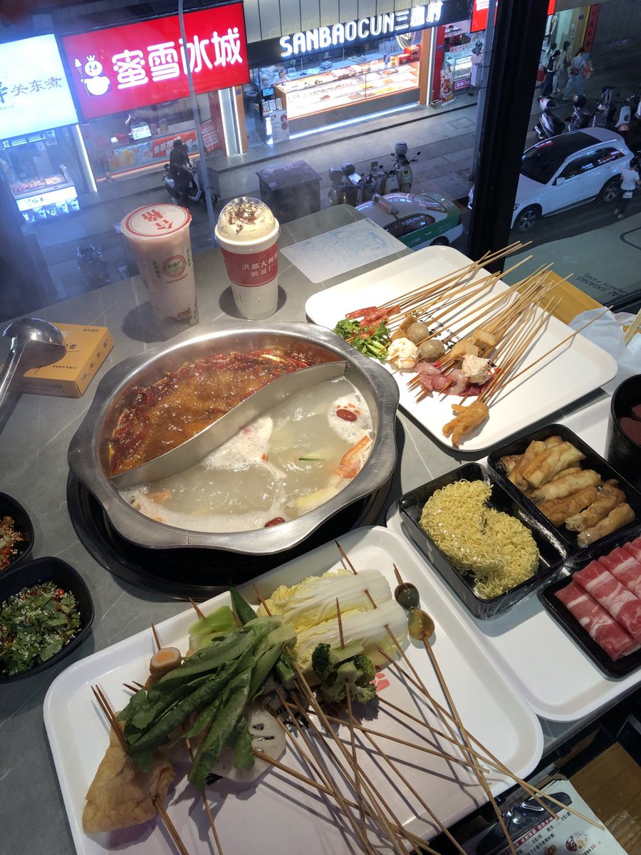 生‍活 の᠎中‍の さ さ やか で確かな幸せを楽しむ😋