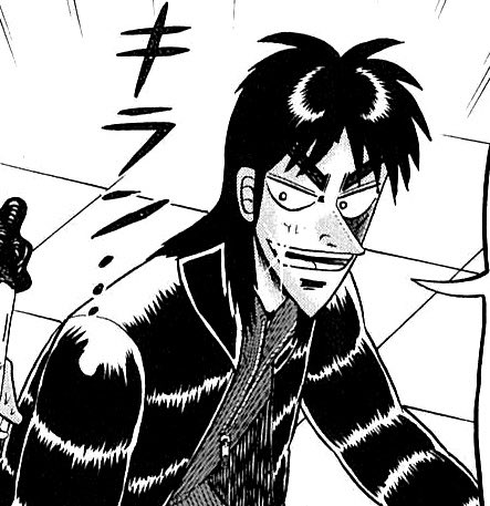 Idk which character yet but whenever I get home I’m drawing ass and more boobs