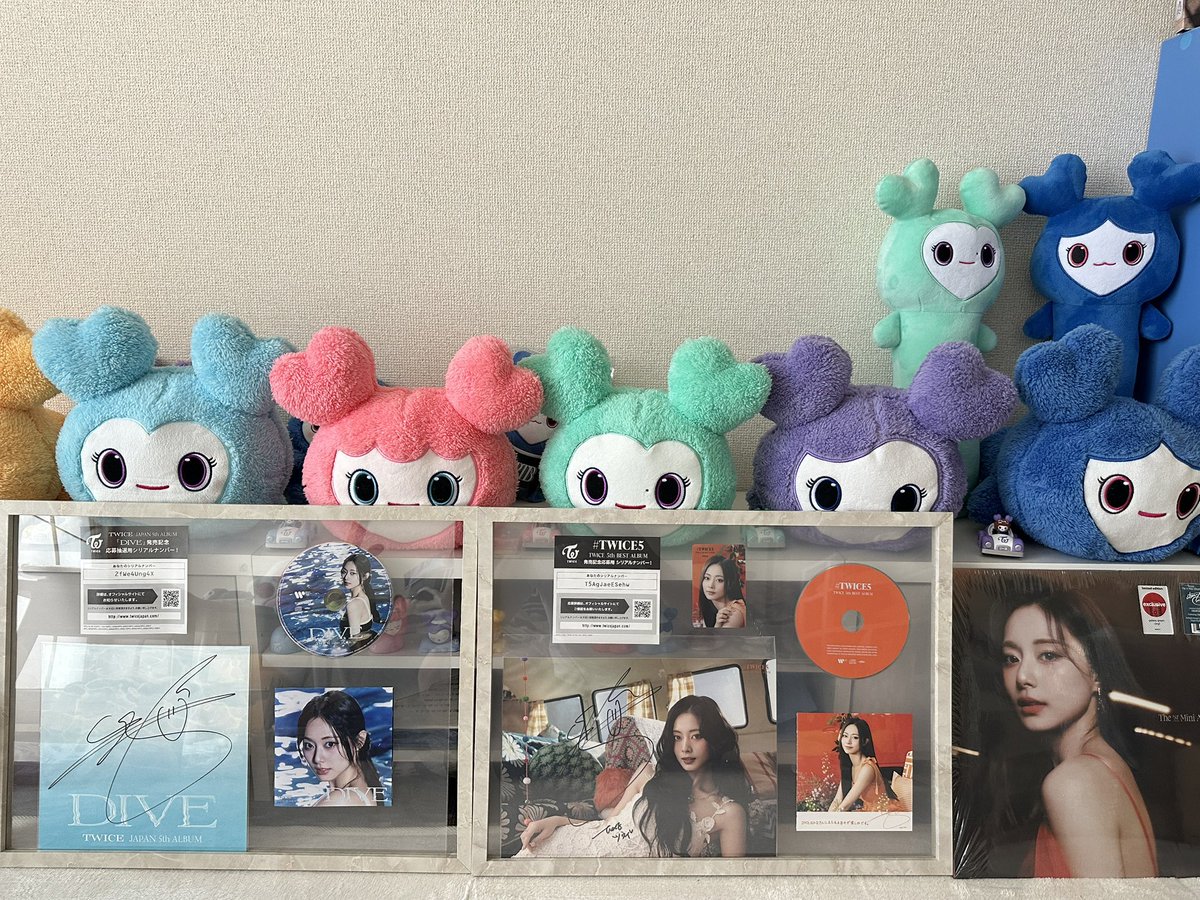 ひーくん🦌🐹 tweet media