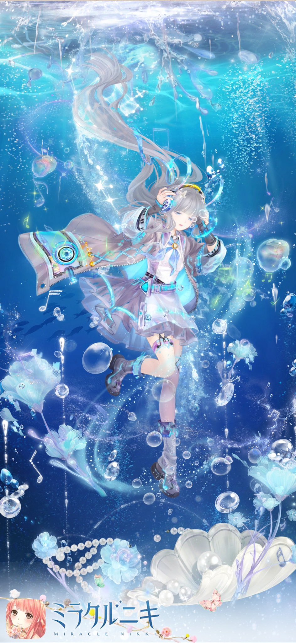 月光の麗人ミラクル ２枚 Amazon.co.jp: ゼクス Z/X E25-021 憧れの輝姫 アグリィ (SR