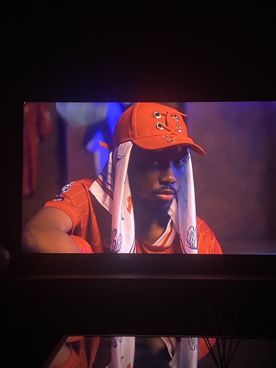 MashIIanDior291's tweet photo. Anyways we are on tv. Very focused talented young man 🥹🔥🔥

SHOWSTOPPER SWEET GULUVA
SWEET GULUVA THE PERFORMER
#SweetGuluvaGoodAura
#AkhonamathembaGuluva https://t.co/yPOgjMe9nu