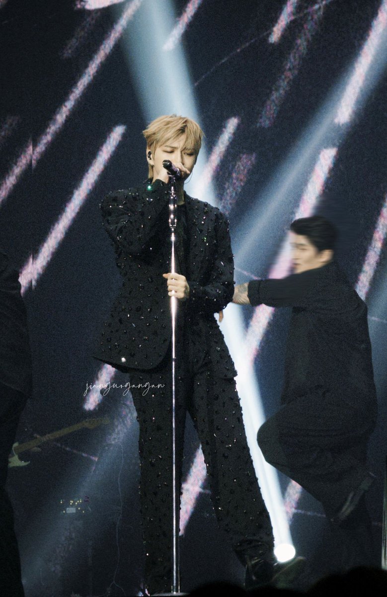 2025.8.10
🎤
#KANGDANIEL_ACT_NewEpisode