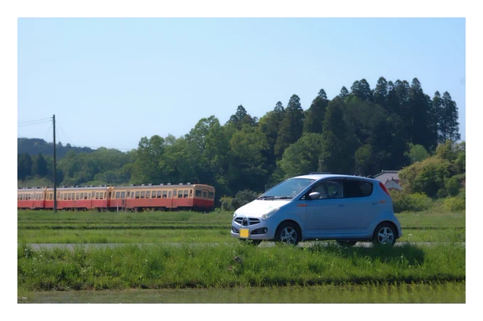 850KG #これを見た人は愛車の車重を言う