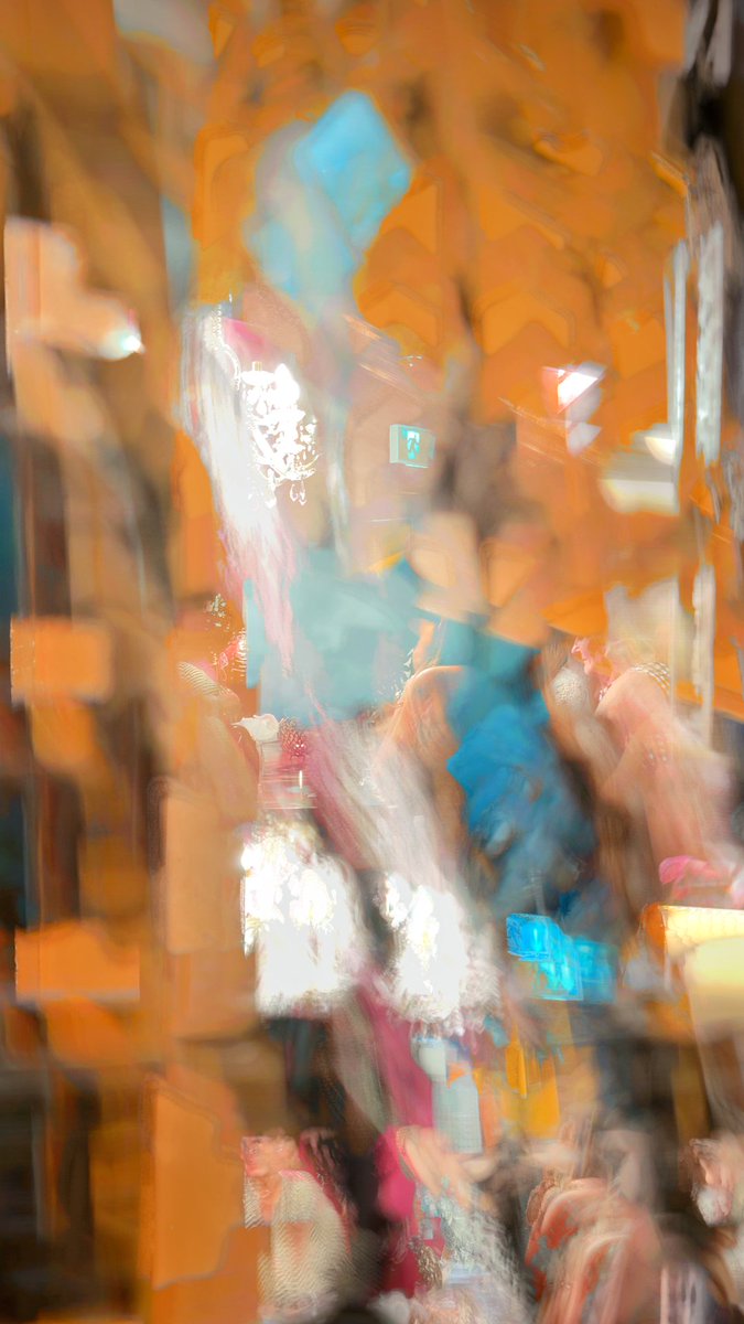 I have just collected "2025-08-10" by <a href="/alexmayarts/">Alex May</a> on <a href="/objktcom/">objkt</a> objkt.com/tokens/KT1HSBy…