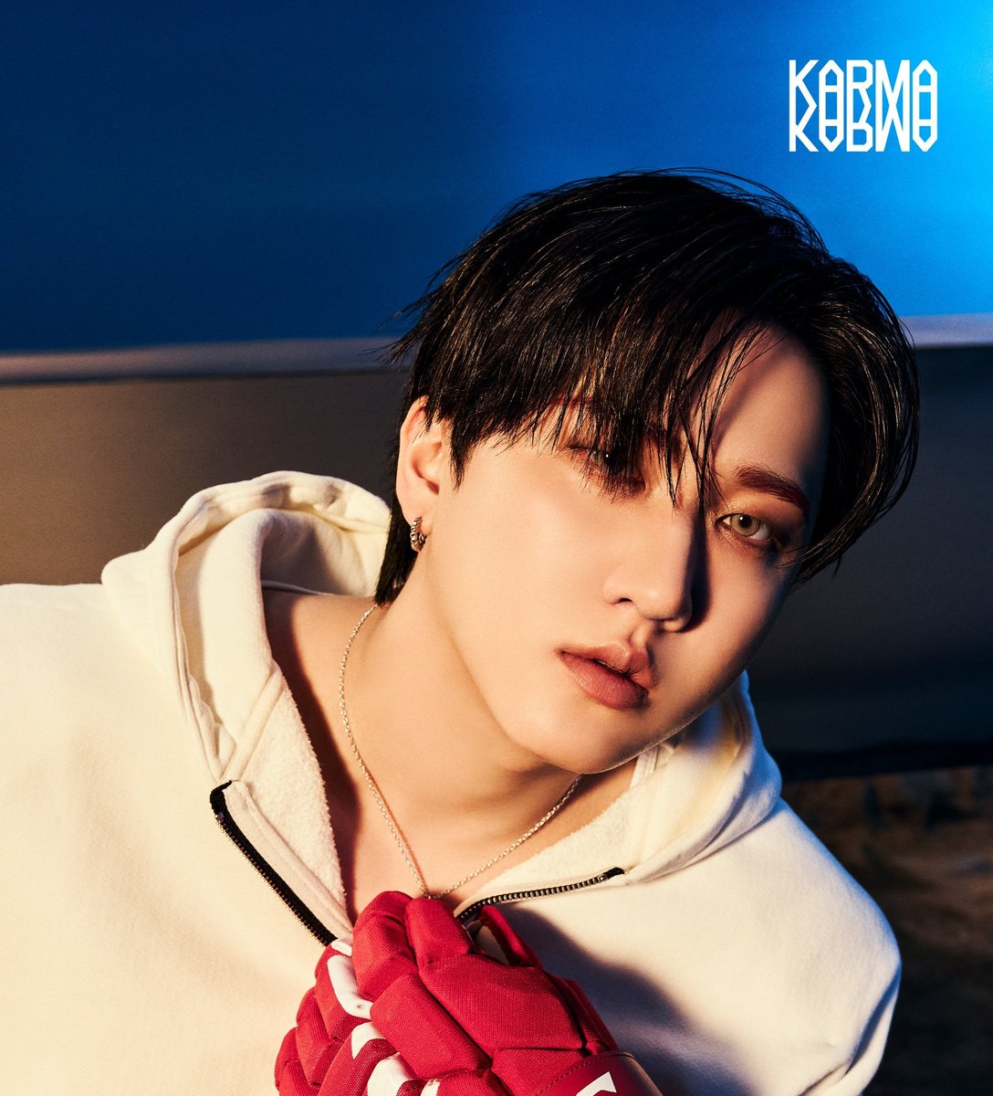 maria ᵈᵒ ᶦᵗ| VAI VER O SKZ E O BTS tweet media