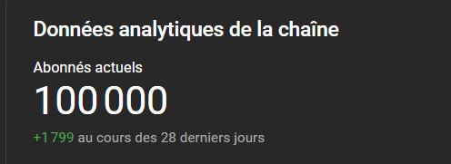 Celeborn tweet media