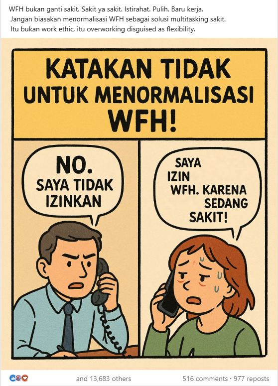 txt dari ((((LINKEDIN)))) (@txtdrlinkediin) on Twitter photo 