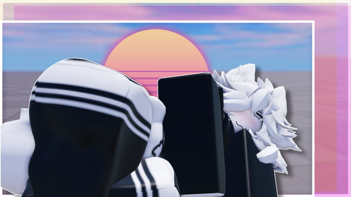 Content Dump.1  

The Fox's Den RR34/NSFW Community Server  

&lt;/ discord.gg/cNdxpbhnZQ /&gt;  

#robloxr34 #rr34 #robloxnsfw #robloxrule34