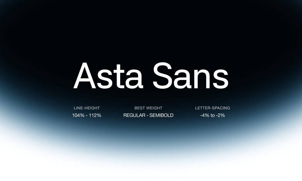 Zico the Design Guy tweet media