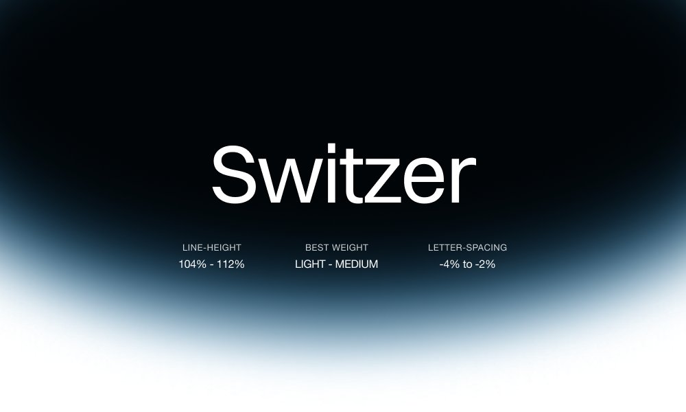 Zico the Design Guy tweet media