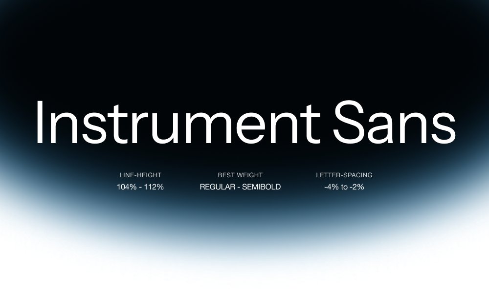 Zico the Design Guy tweet media