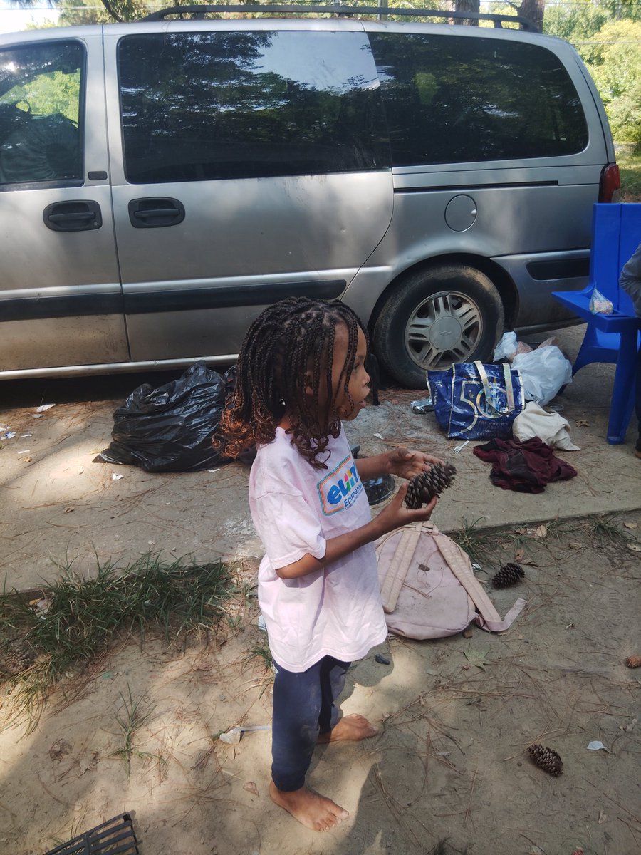 helljones6's tweet image. My gurl Abby