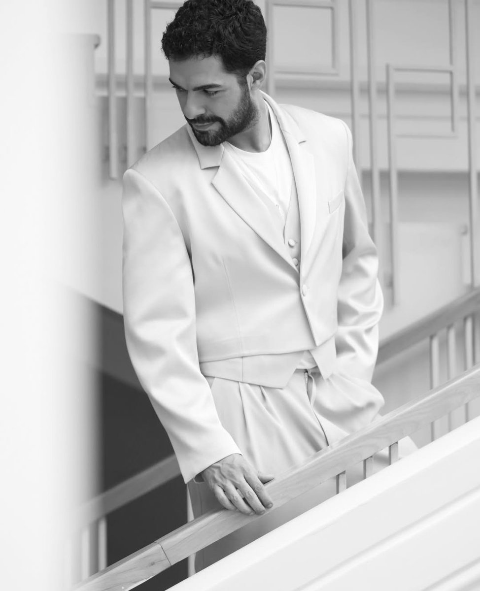 Gökberk Yıldırım 'in yeni pozları 💫
#GökberkYıldırım #pazartesi #monday