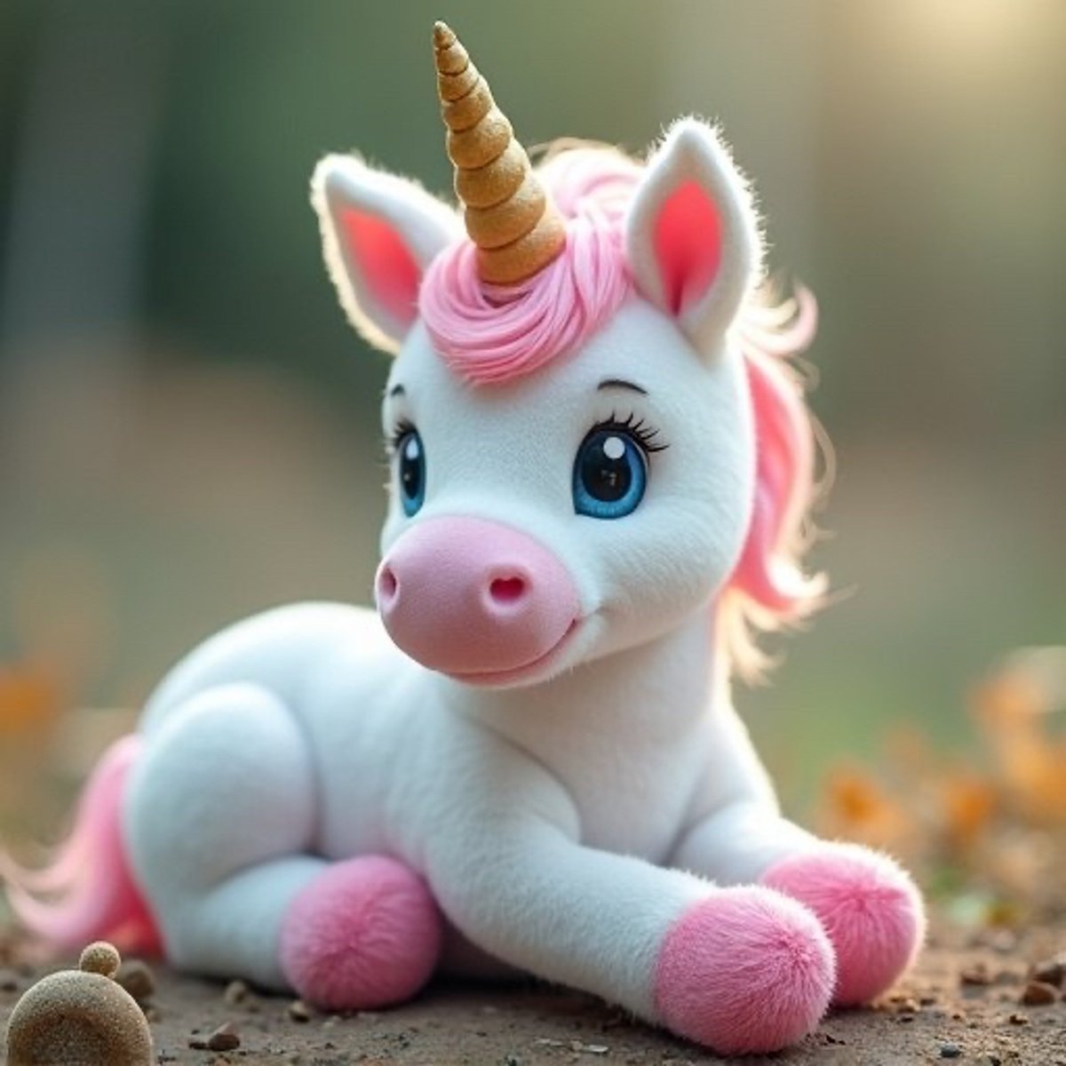 🚀🦄 Introducing BabyUnicorn – The Cutest AI on the Blockchain! 🦄🚀

💖✨ Don’t miss the magical ride with $BabyUnicorn – where AI meets adorable vibes &amp; moon potential! 🌙🚀

🔥 Launched &amp; Live NOW!
💎 Join early and ride the wave to the top!