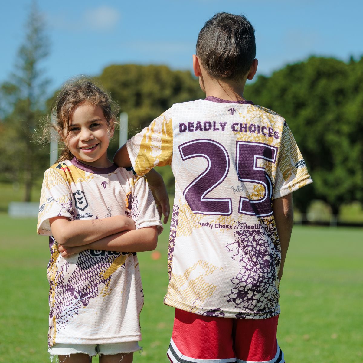 Deadly Choices tweet media