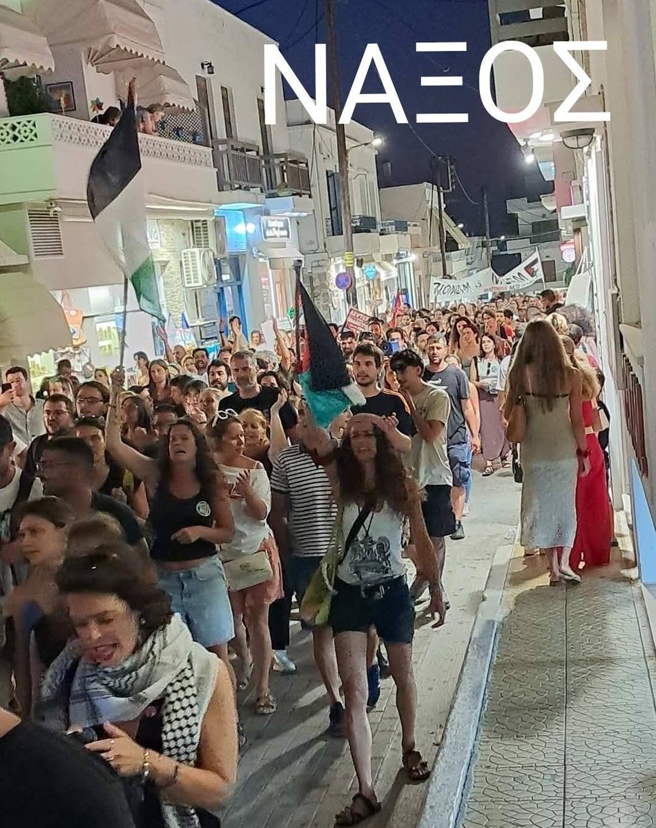 <a href="/DejaLogic/">Déjà vu</a> <a href="/PGPapanikolaou/">P.G. Papanikolaou</a> Δε θα βλέπεις καλά τότε, να βοηθήσω.