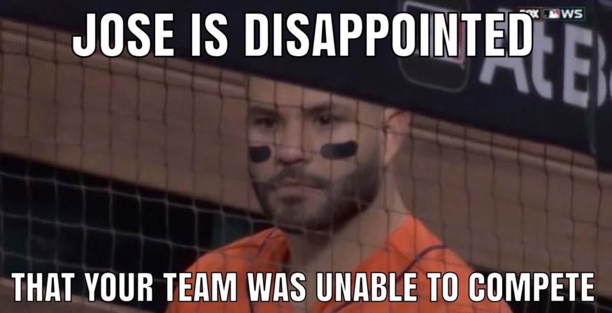 2017WSChamps's tweet photo. @Nationals https://t.co/OpuCxwsQOn