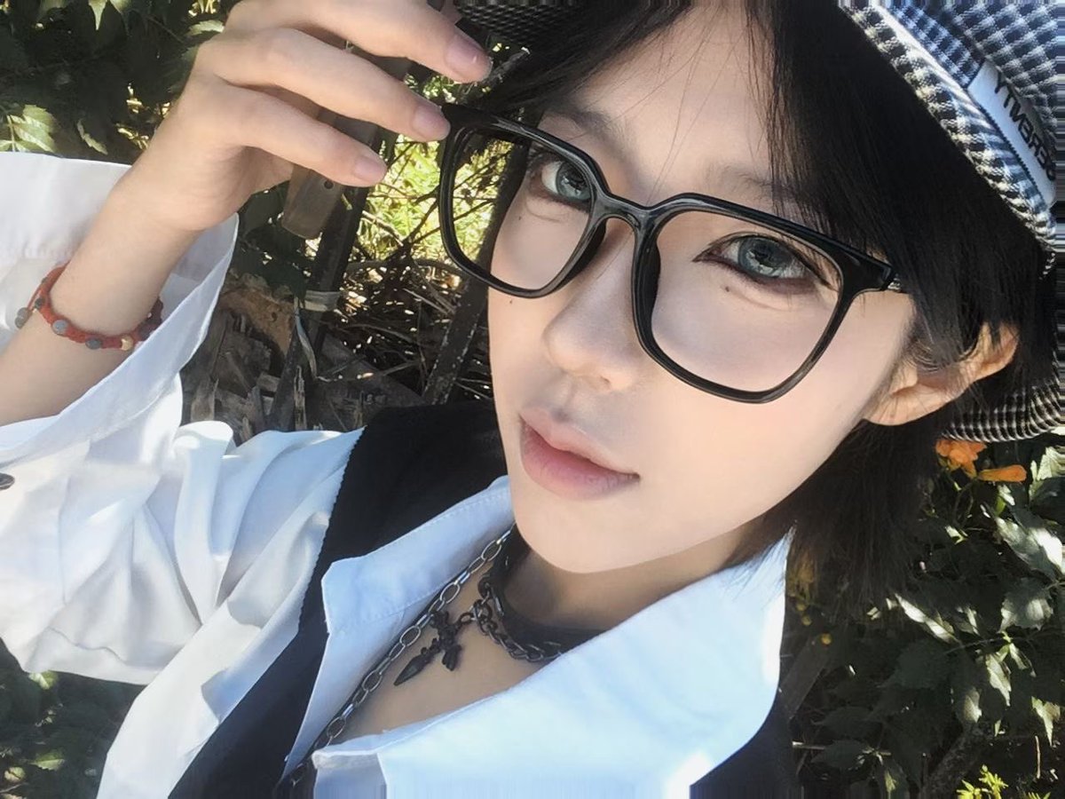 很平整 一点没卡 有没有人觉得很牛逼