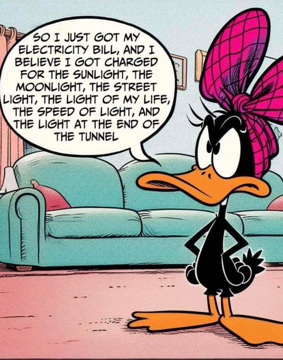 The exorbitant increase in the price of electricity will be reversed in an independent Cape by a rejuvenated energy industry through:
 - Competent and efficient management
- Facilitating an environment where renewable and innovative industries can be explored
- Retaining our