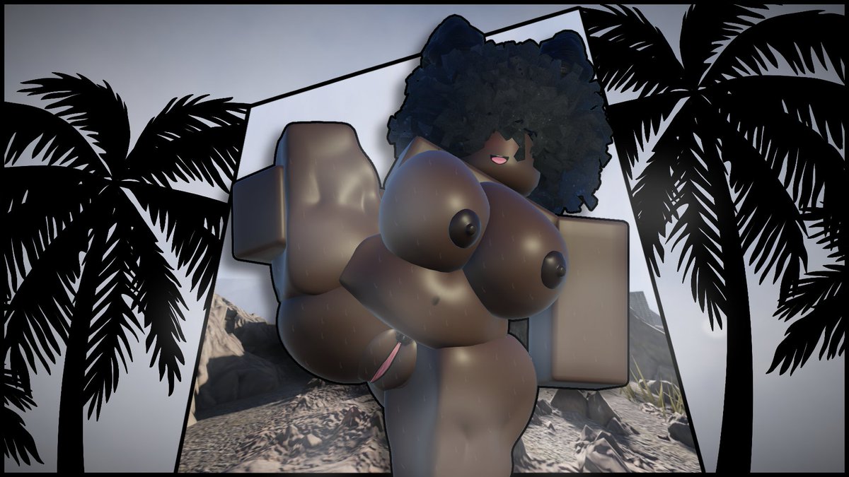 Content Dump.3

The Fox's Den RR34/NSFW Community Server

&lt;/ discord.gg/cNdxpbhnZQ /&gt;

#robloxr34 #rr34 #robloxnsfw #robloxrule34