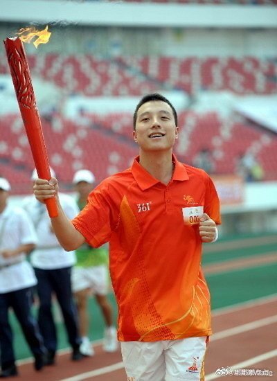 oldplum08's tweet photo. 2008 https://t.co/v6ANKfSt5s
