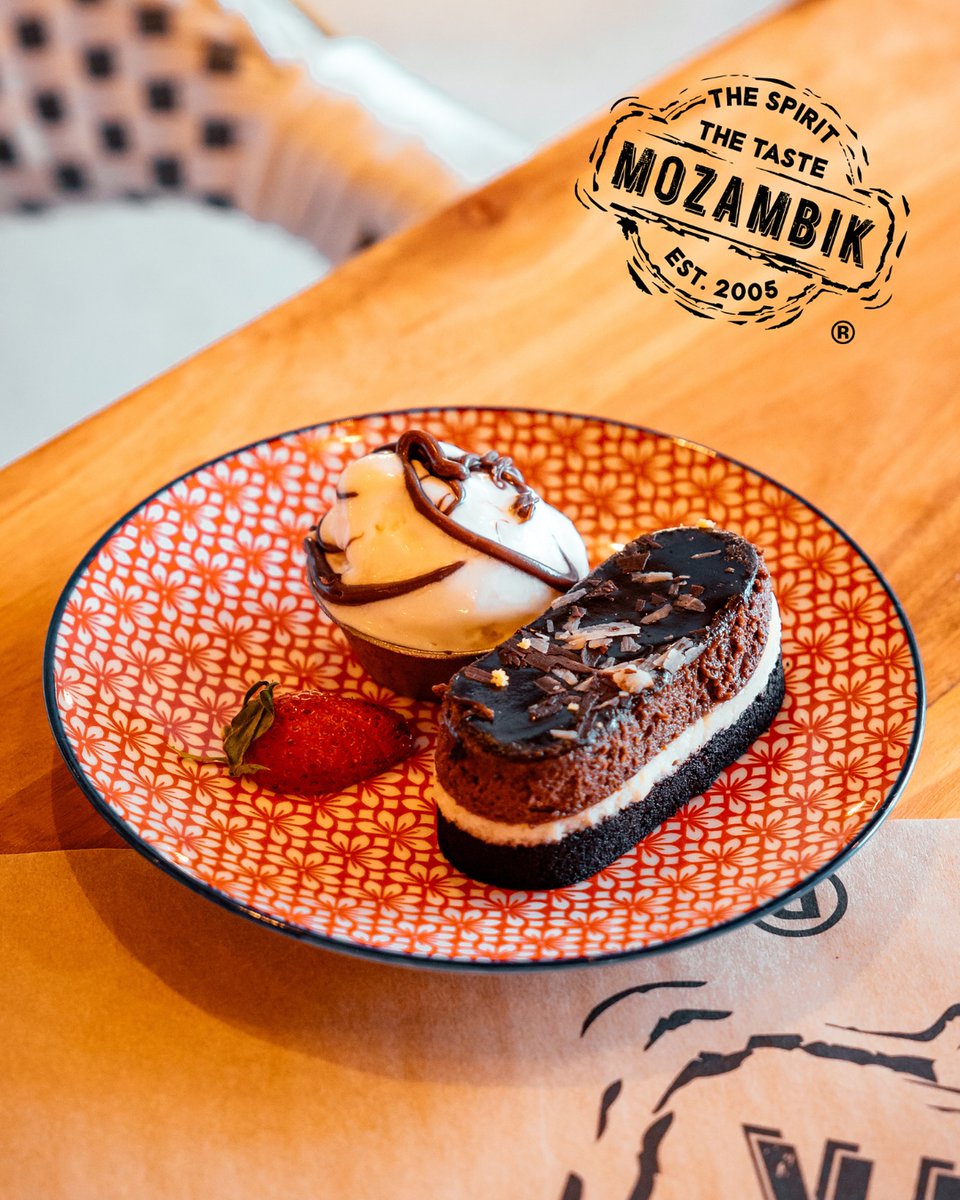 FoodBlog Durban tweet media