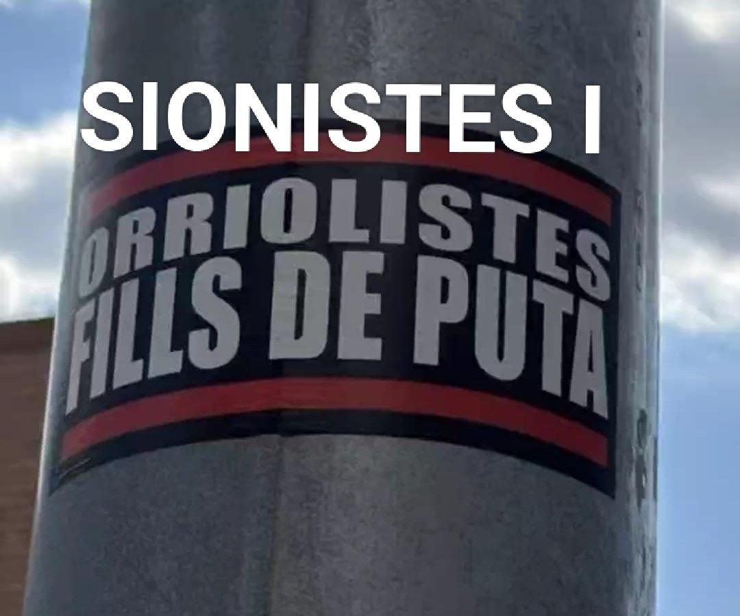 Bon dia