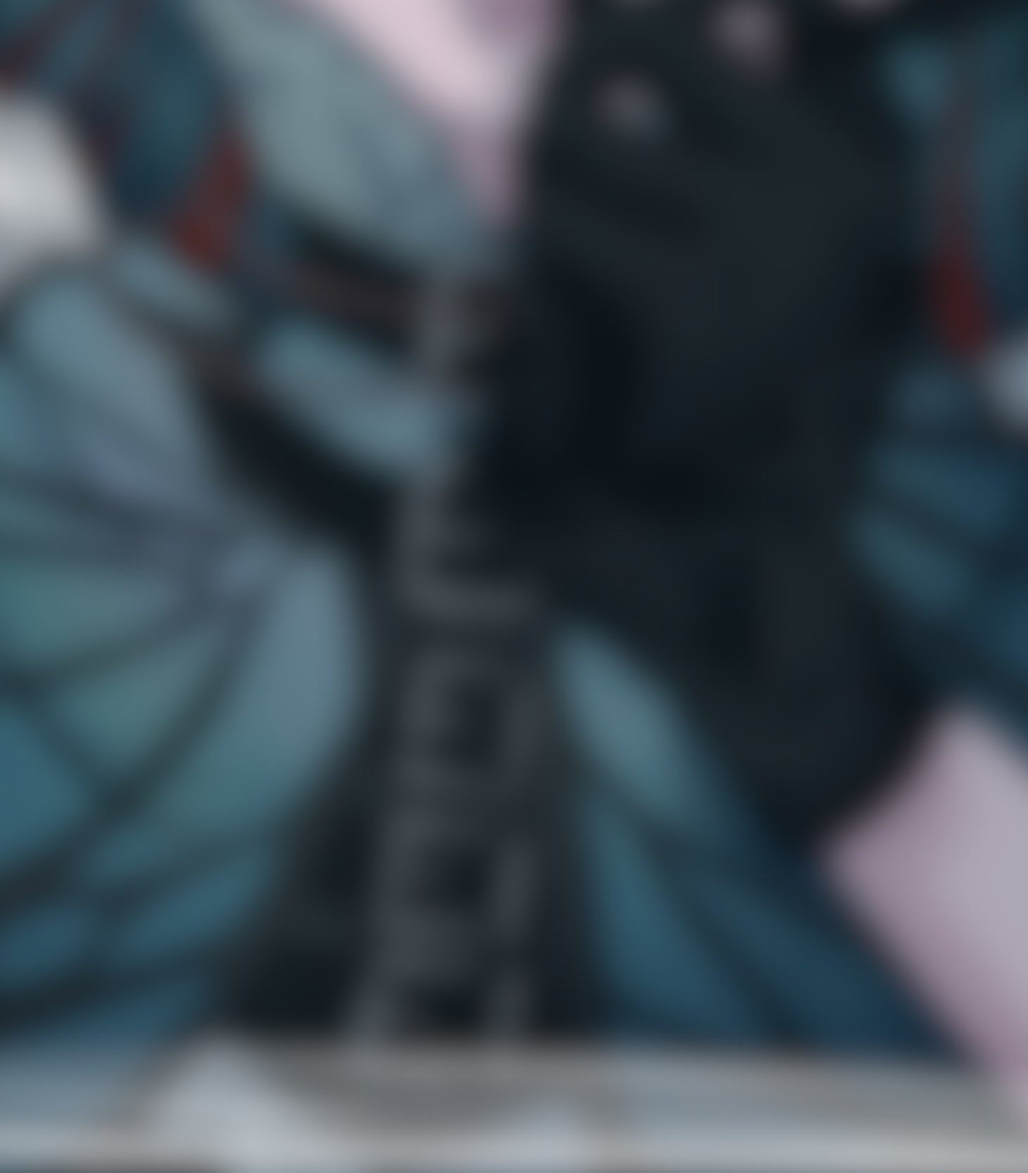 零-zero- (@zero95186548) / X