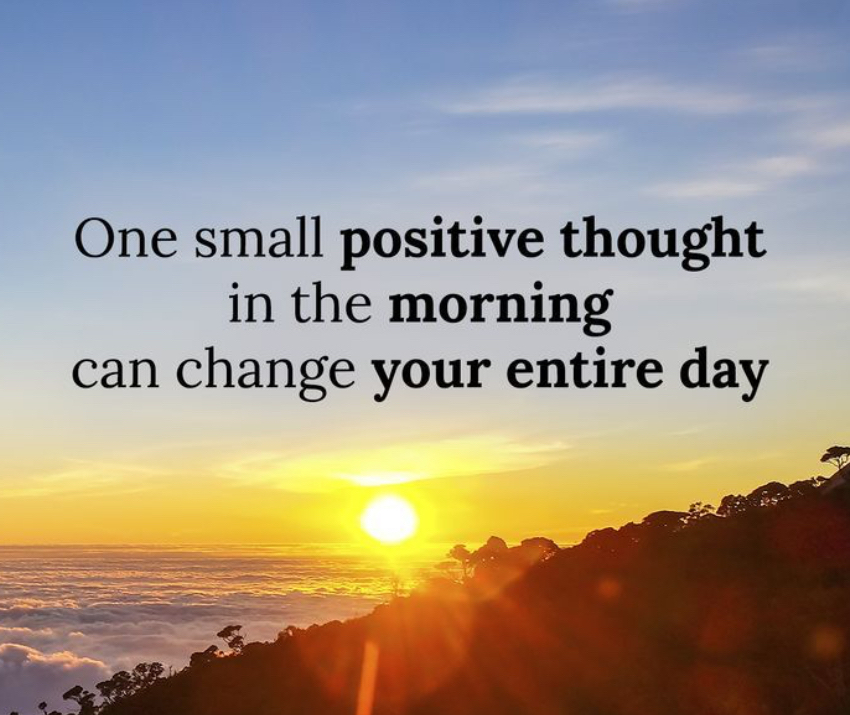 Have a lovely week everyone!  <a href="/RoyLilley/">Roy Lilley 💙</a> <a href="/FabNHSStuff/">AcademyOfFabStuff</a> <a href="/ESPRAS_Europe/">ESPRAS</a>   <a href="/bjemec/">Barbara Jemec</a> <a href="/PMFAJournal/">The PMFA Journal</a> <a href="/BAPRASvoice/">BAPRASvoice</a> <a href="/BahrsUK/">BAHRS</a> <a href="/ENT_UK/">ENT UK</a> <a href="/BFIRSTraining/">BFIRST</a> <a href="/Liz_ORiordan/">Dr Liz O'Riordan</a> <a href="/MrMarkHenley/">Mark Henley</a> <a href="/BrennanSurgeon/">Peter Brennan</a> <a href="/RCSEd/">The Royal College of Surgeons of Edinburgh</a> <a href="/NigelMercer/">Nigel Mercer</a> <a href="/scarlettmcnally/">Prof Scarlett McNally</a> #MondayMotivation