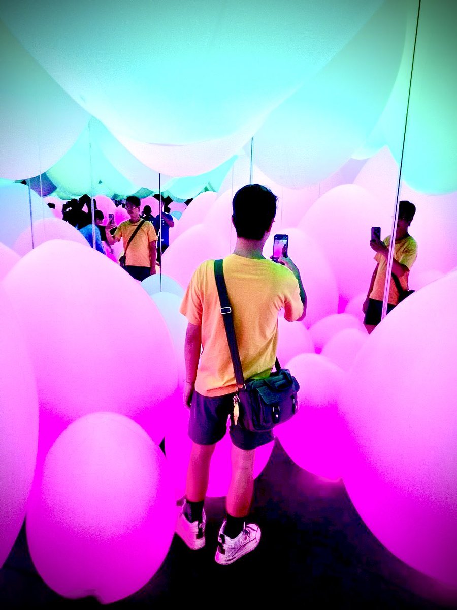 已婚男子 tweet media