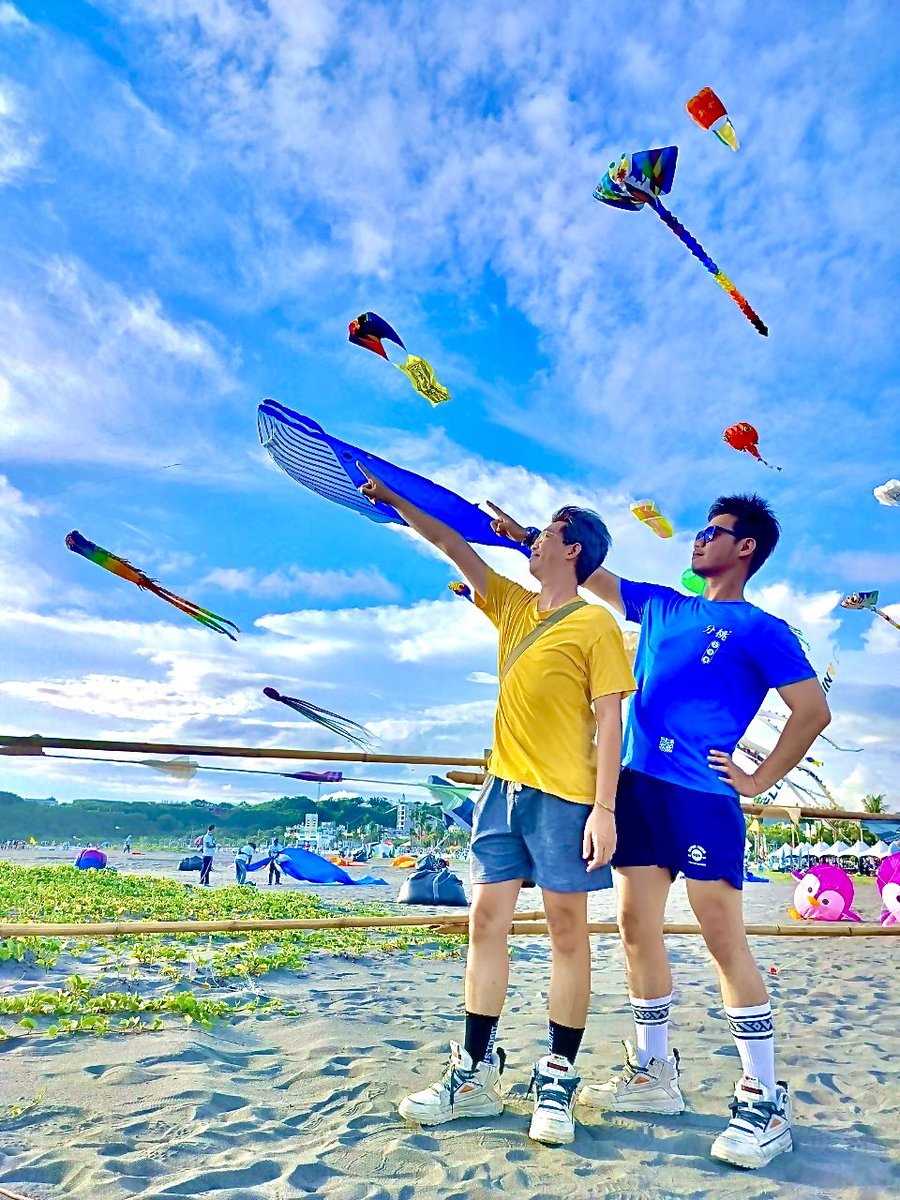 已婚男子 tweet media