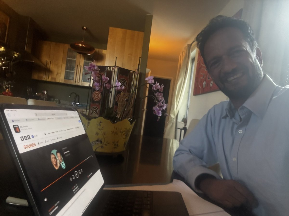Dr Chelvan (@s_chelvan) on Twitter photo Just completed <a href="/bbc5live/">BBC Radio 5 Live</a> breakfast show interview on #DeportFirstAppealLater announcement by government for Foreign National Offenders ..
8:05am bbc.co.uk/sounds/play/li…
MOJ statement : gov.uk/government/new…
Independent Sentencing Report May 2025 (evidence) Just completed <a href="/bbc5live/">BBC Radio 5 Live</a> breakfast show interview on #DeportFirstAppealLater announcement by government for Foreign National Offenders ..
8:05am bbc.co.uk/sounds/play/li…
MOJ statement : gov.uk/government/new…
Independent Sentencing Report May 2025 (evidence)