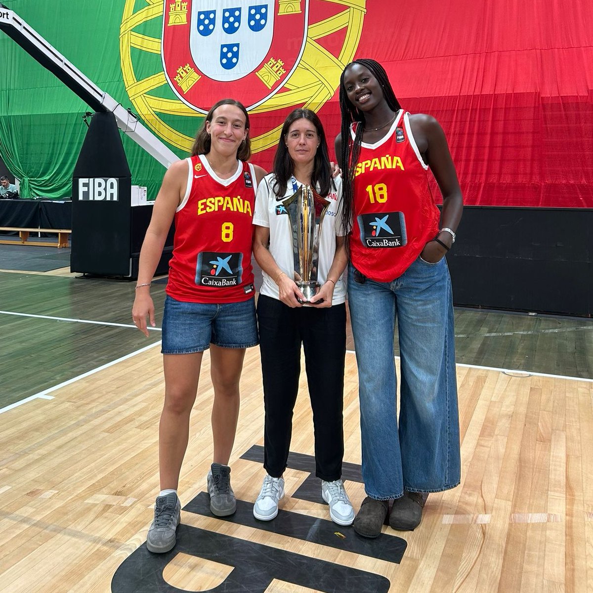 Valencia Basket Club tweet media