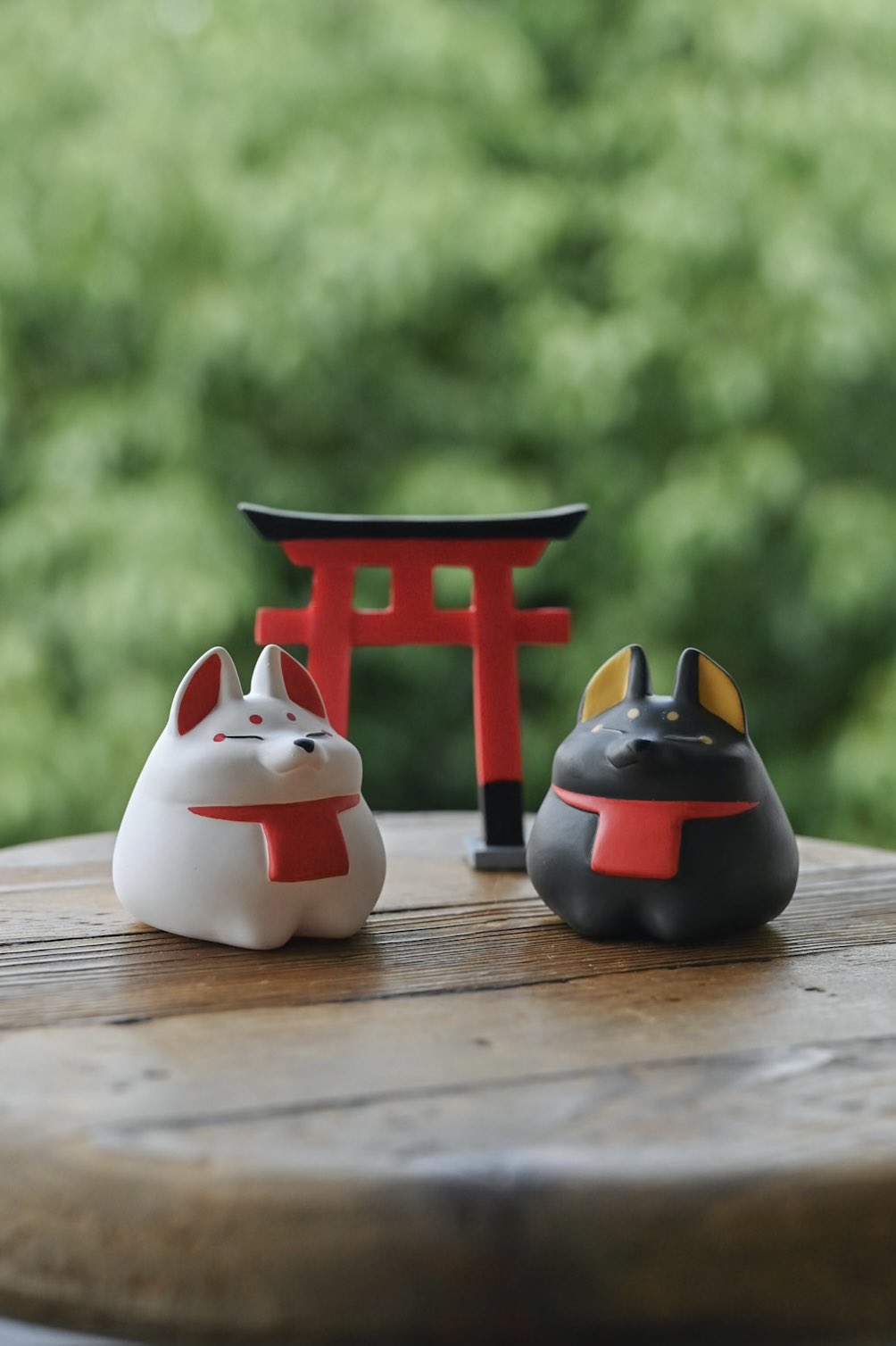 #素材屋がちゃ❤️少しずつup毎日  精米20キロ 素材屋がちゃ❤️少しずつup毎日 様専用 精米20キロ