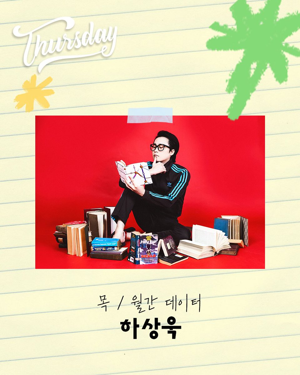 chaeromedia's tweet photo. [📻] This week's EBS FM 'Listen' Radio 

with DJ #ChaeD &amp; Special DJ Dayeon
 ⏰ 10-12 PM KST

📆 Wed, Aug 13
"Listen Day" 📺

📆 Thu, Aug 14
 "Monthly Data" 📺
※ Ha Sangwook

#CHAEHYUN #김채현 #チェヒョン https://t.co/42Oq90KjKI