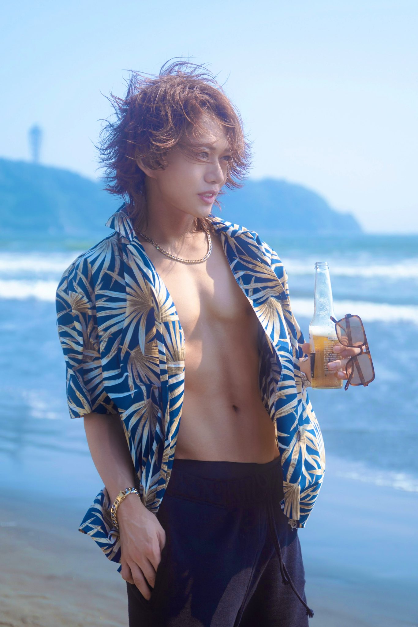 YGD FAN VALHALLA 右京遊戯　ユグドラシル　冬月グループ Group Yggdrasill公式サイト