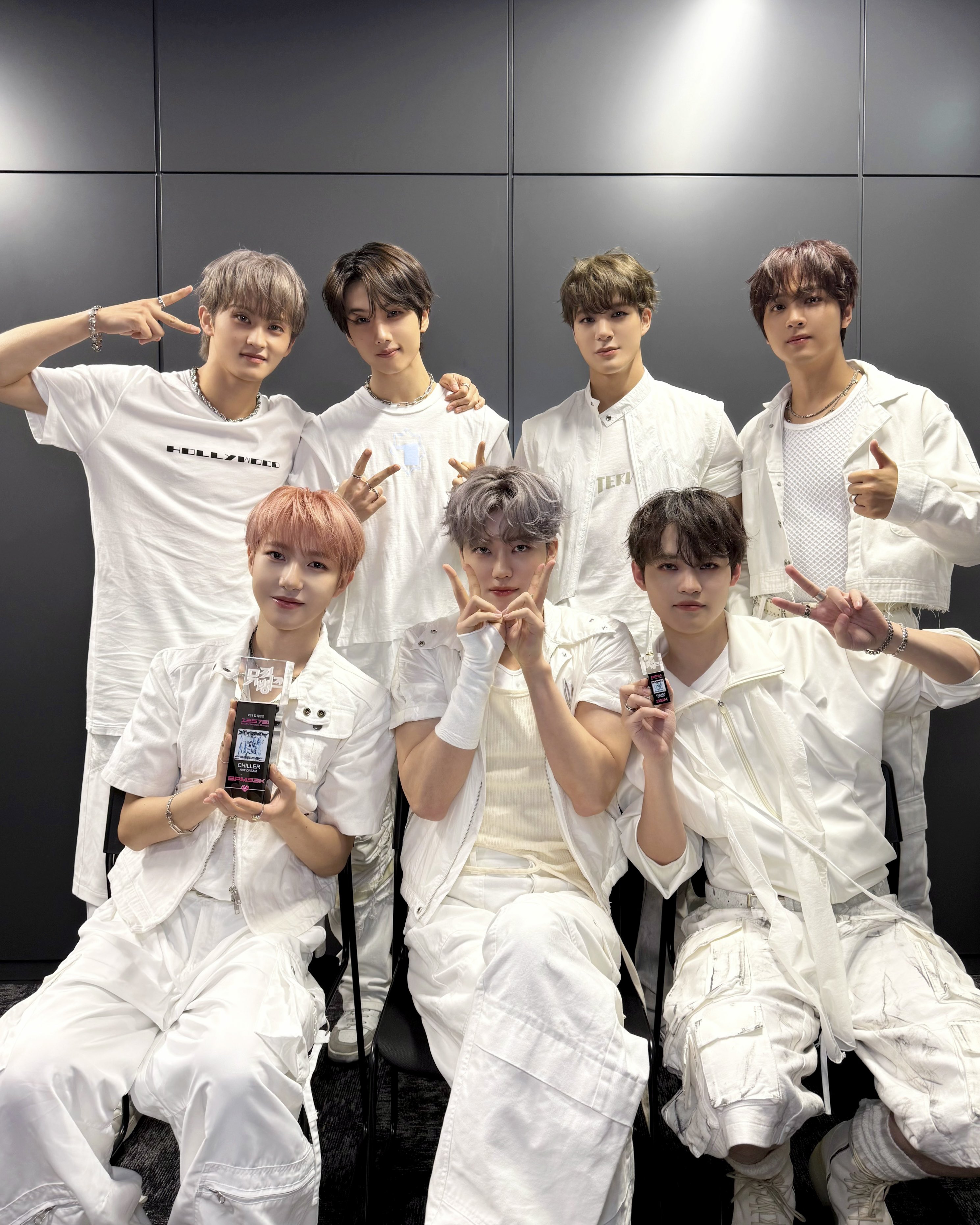 tsukiyoni174 (@going_cosmo0825) / X